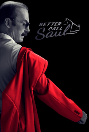 دانلود و تماشای سریال Better Call Saul 2015