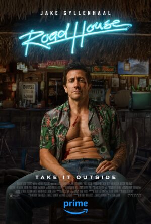 دانلود و تماشای فیلم Road House
