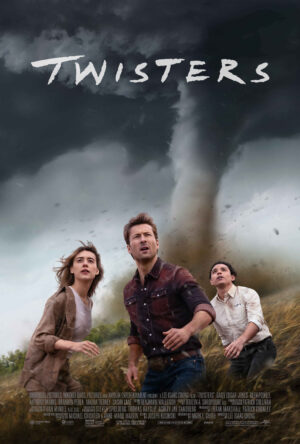 دانلود و تماشای فیلم Twisters