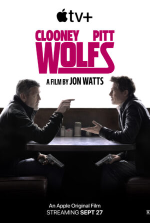 دانلود و تماشای فیلم Wolfs