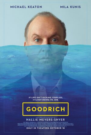 دانلود و تماشای فیلم Goodrich