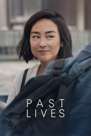 دانلود و تماشای فیلم Past Lives