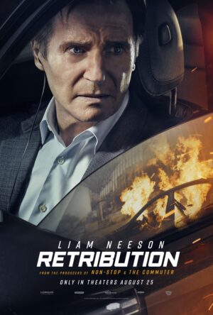 دانلود و تماشای فیلم Retribution