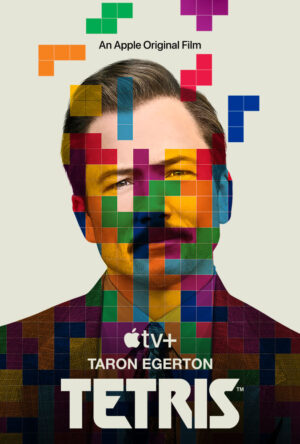 دانلود و تماشای فیلم Tetris