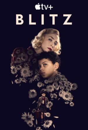 دانلود و تماشای فیلم Blitz