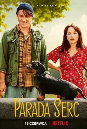 دانلود و تماشای فیلم Heart Parade