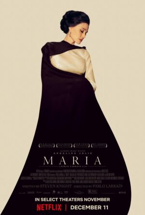 دانلود و تماشای فیلم Maria
