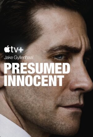 دانلود و تماشای سریال Presumed Innocent