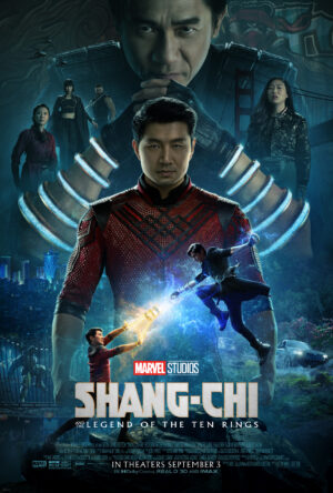 دانلود و تماشای فیلم Shang-Chi and the Legend of the Ten Rings