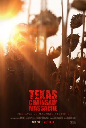 دانلود و تماشای فیلم Texas Chainsaw Massacre