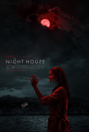 دانلود و تماشای فیلم The Night House