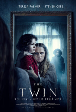 دانلود و تماشای فیلم The Twin
