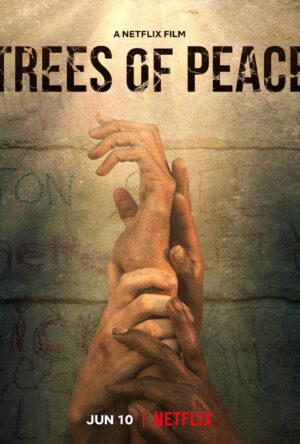 دانلود و تماشای فیلم Trees of Peace