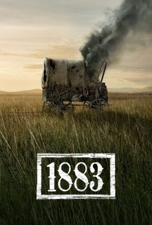 دانلود و تماشای سریال 1883