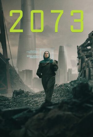 دانلود و تماشای فیلم 2073 2024
