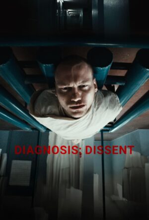 دانلود و تماشای فیلم Diagnosis: Dissent 2024