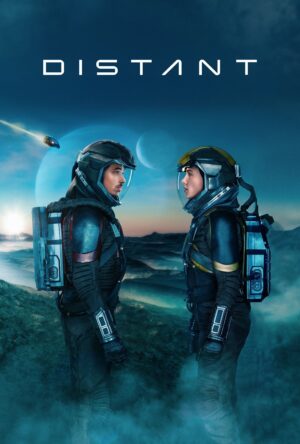 دانلود و تماشای فیلم Distant 2024