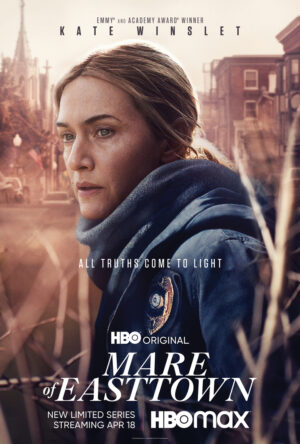 دانلود و تماشای سریال Mare of Easttown 2021