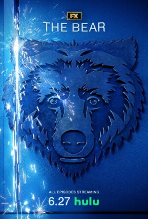 دانلود و تماشای سریال The Bear 2022