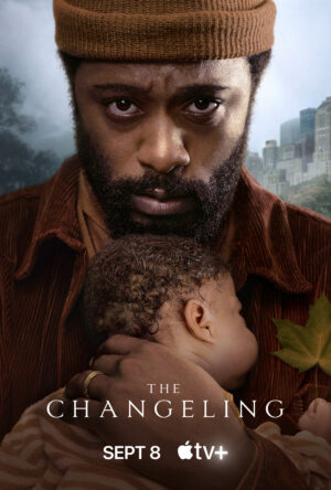 دانلود و تماشای فیلم The Changeling