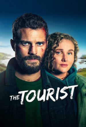 دانلود و تماشای سریال The Tourist 2022