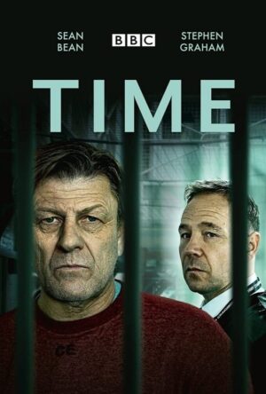 دانلود و تماشای سریال Time 2021