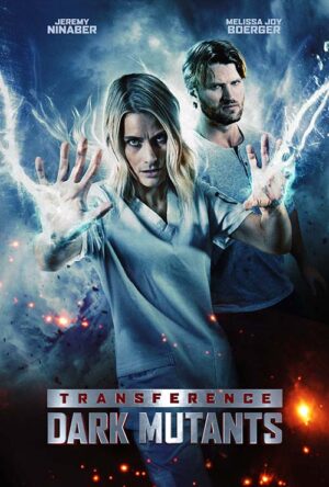 دانلود و تماشای فیلم Transference