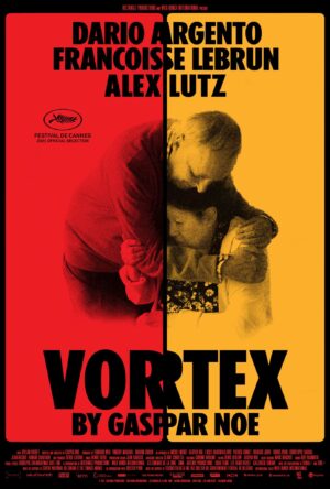 دانلود و تماشای فیلم Vortex