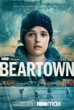 دانلود و تماشای سریال Beartown 2021