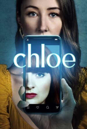 دانلود و تماشای سریال Chloe 2022