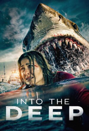 دانلود و تماشای فیلم Into the Deep 2024