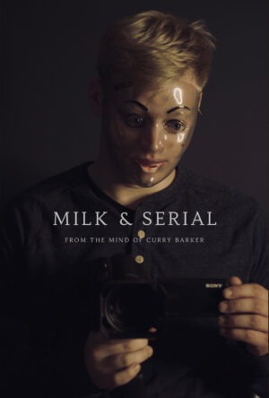دانلود و تماشای فیلم Milk & Serial 2024
