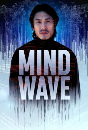 دانلود و تماشای فیلم Mind Wave 2024