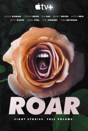 دانلود و تماشای سریال Roar 2022
