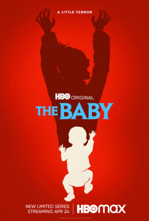 دانلود و تماشای سریال The Baby 2022