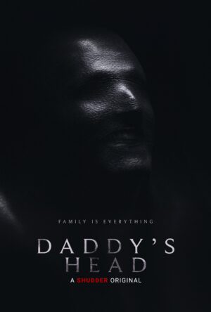 دانلود و تماشای فیلم Daddy's Head 2024