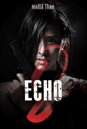 دانلود و تماشای فیلم Echo 8 2024