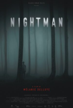 دانلود و تماشای فیلم The Nightman 2024
