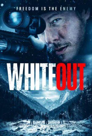 دانلود و تماشای فیلم Whiteout 2023